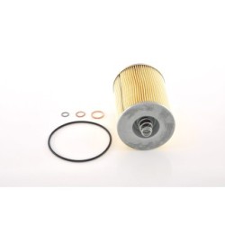 Oil Filter BOSCH 1457429735 OE Ref 8 311 999 137