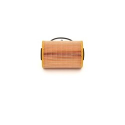 Oil Filter BOSCH 1457429755 OE Ref 11 42 1 269 373