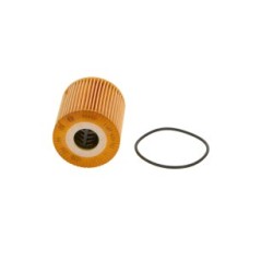 Oil Filter BOSCH 1457429762 OE Ref 1275810-8