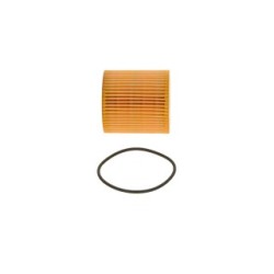 Filtre à huile BOSCH 1457429762 pour VOLVO OE 1275810 BOSCH