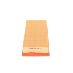 Filtre à air BOSCH 1457429778 pour VOLVO 440, 460, 480 OE 3414709 BOSCH