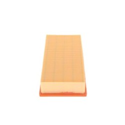 Filtre à air BOSCH 1457429778 pour VOLVO 440, 460, 480 OE 3414709 BOSCH