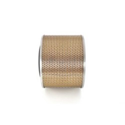 Air Filter BOSCH 1457429779 OE Ref A 003 094 49 04