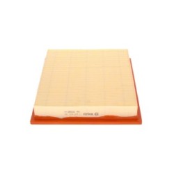 Air Filter BOSCH 1457429781 OE Ref 5025060