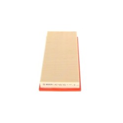 Air Filter BOSCH 1457429783 OE Ref 890X 9601 DA