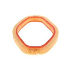 Air Filter BOSCH 1457429787 OE Ref A 003 094 38 04