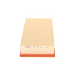 Air Filter BOSCH 1457429792 OE Ref 4A0 129 620