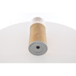 Air Filter BOSCH 1457429794 OE Ref 1909957