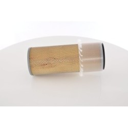 Filtre à air BOSCH 1457429794 OE 2754202 BOSCH