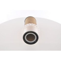 Filtre à air BOSCH 1457429794 OE 2754202 BOSCH