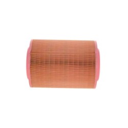 Filtre à air BOSCH 1457429795 pour VW CALIFORNIA, TRANSPORTER OE 44129620 BOSCH