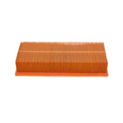 Filtre à air BOSCH 1457429814 pour BMW, PROTON OE 13721311880 BOSCH