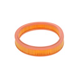 Filtre à air BOSCH 1457429819 pour FORD ESCORT, FIESTA, ORION OE 6162292