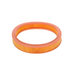 Filtre à air BOSCH 1457429819 pour FORD ESCORT, FIESTA, ORION OE 6162292 BOSCH