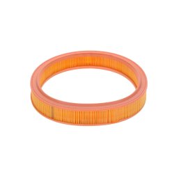 Filtre à air BOSCH 1457429819 pour FORD ESCORT, FIESTA, ORION OE 6162292 BOSCH