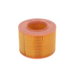 Air Filter BOSCH 1457429841 OE Ref 5025068