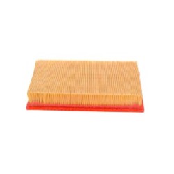Filtre à air BOSCH 1457429875 pour MERCEDES, SSANGYONG OE 5017002 BOSCH