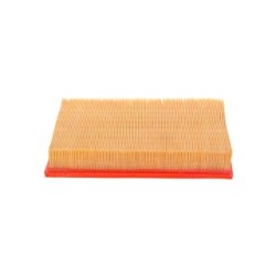 Filtre à air BOSCH 1457429875 pour MERCEDES, SSANGYONG OE 5017002 BOSCH