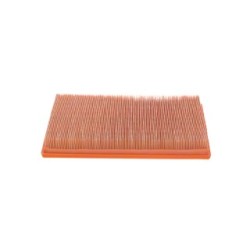 Filtre à air BOSCH 1457429894 pour ISUZU, VAUXHALL OE 1444L1 BOSCH