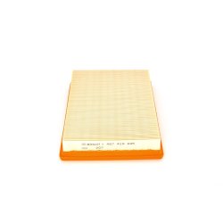 Filtre à air BOSCH 1457429895 pour HOLDEN, VAUXHALL