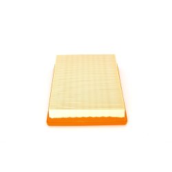 Filtre à air BOSCH 1457429895 pour HOLDEN, VAUXHALL BOSCH