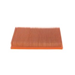 Air Filter BOSCH 1457429898 OE Ref AFA129