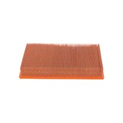 Filtre à air BOSCH 1457429898 pour FORD, VAUXHALL, SAAB OE 1444Q3 BOSCH