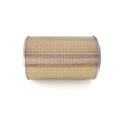 Filtre à air BOSCH 1457429899 pour MERCEDES BOSCH