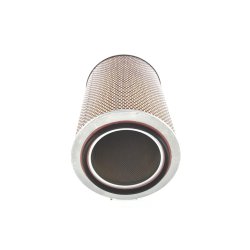 Filtre à air BOSCH 1457429899 pour MERCEDES BOSCH