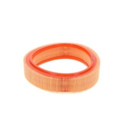 Air Filter BOSCH 1457429923 OE Ref 17220-PD5-600