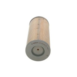 Air Filter BOSCH 1457429932 OE Ref 1500189