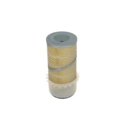 Air Filter BOSCH 1457429933 OE Ref 6598492