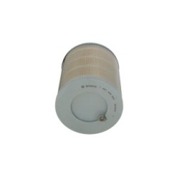 Air Filter BOSCH 1457429942 OE Ref 04384102
