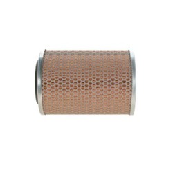 Filtre à air BOSCH 1457429944 pour FENDT, NISSAN, VW OE 1500120 BOSCH
