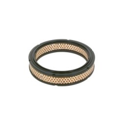 Air Filter BOSCH 1457429953 OE Ref 4356990