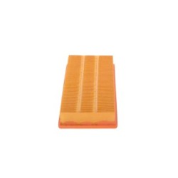 Air Filter BOSCH 1457429957 OE Ref 04213 583