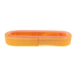 Filtre à air BOSCH 1457429970 pour MERCEDES OE 5022744 BOSCH