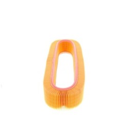 Filtre à air BOSCH 1457429970 pour MERCEDES OE 5022744 BOSCH