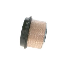 Filtre à air BOSCH 1457429991 pour MERCEDES NG, O, SK OE A0010947404 BOSCH