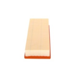 Filtre à air BOSCH 1457429994 pour AUDI, VW OE 035133843 BOSCH