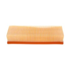 Filtre à air BOSCH 1457429994 pour AUDI, VW OE 035133843 BOSCH