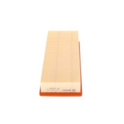 Filtre à air BOSCH 1457429994 pour AUDI, VW OE 035133843 BOSCH