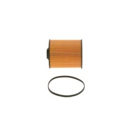 Filtre à carburant BOSCH 1457431704 pour MERCEDES OE A6110900051 BOSCH