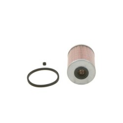 Filtre à carburant BOSCH 1457431705 pour CITROËN, MITSUBISHI, NISSAN, VAUXHALL et plus encore... BOSCH