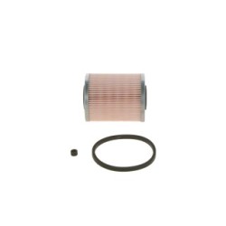 Filtre à carburant BOSCH 1457431705 pour CITROËN, MITSUBISHI, NISSAN, VAUXHALL et plus encore... BOSCH