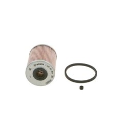 Filtre à carburant BOSCH 1457431705 pour CITROËN, MITSUBISHI, NISSAN, VAUXHALL et plus encore... BOSCH
