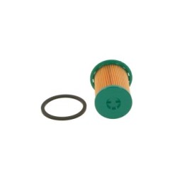 Filtre à carburant BOSCH 1457431720 pour NISSAN, VAUXHALL, RENAULT OE 4404191 BOSCH