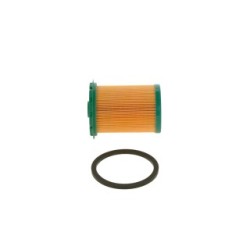 Filtre à carburant BOSCH 1457431720 pour NISSAN, VAUXHALL, RENAULT OE 4404191 BOSCH