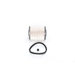 Fuel Filter BOSCH 1 457 431 721