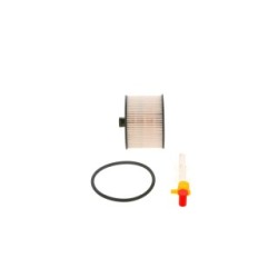 Filtre à carburant BOSCH 1457431723 pour CITROËN, FIAT, FORD, LANCIA, PEUGEOT et plus encore... BOSCH